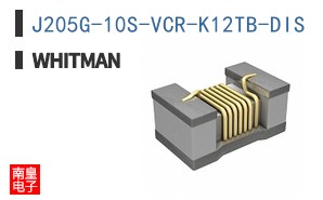 J205G-10S-VCR-K12TB-DIS ͼƬ